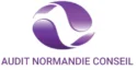 logo audit normandie conseil